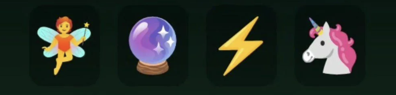Spell Wallet Daily Puzzle Combo 11/12 July 2025
